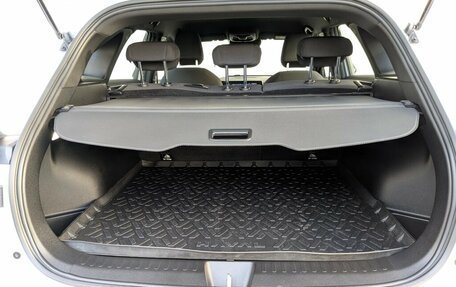 Haval F7, 2025 год, 2 795 000 рублей, 13 фотография