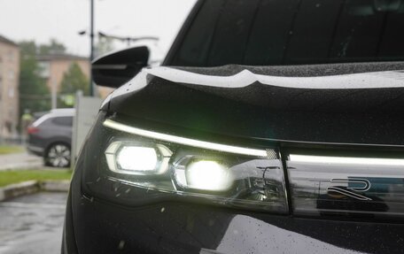Volkswagen Tiguan, 2026 год, 4 990 000 рублей, 8 фотография