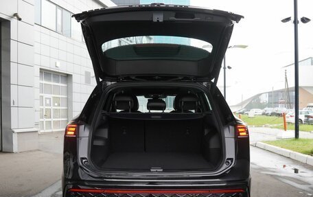 Volkswagen Tiguan, 2026 год, 4 990 000 рублей, 6 фотография
