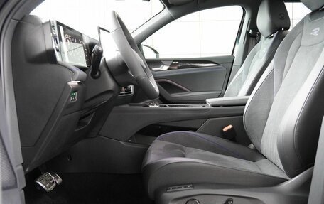 Volkswagen Tiguan, 2026 год, 4 990 000 рублей, 12 фотография