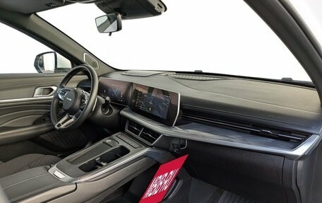 Haval F7, 2025 год, 2 795 000 рублей, 16 фотография