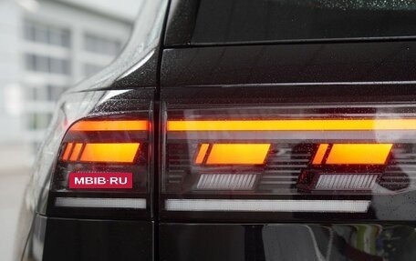Volkswagen Tiguan, 2026 год, 4 990 000 рублей, 9 фотография