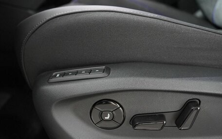 Volkswagen Tiguan, 2026 год, 4 990 000 рублей, 18 фотография