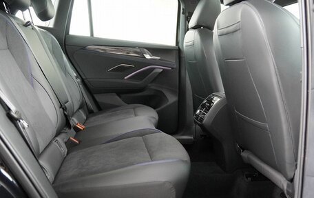 Volkswagen Tiguan, 2026 год, 4 990 000 рублей, 31 фотография