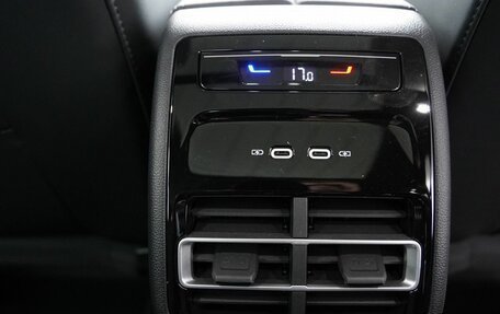 Volkswagen Tiguan, 2026 год, 4 990 000 рублей, 33 фотография