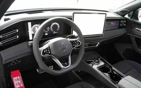 Volkswagen Tiguan, 2026 год, 4 990 000 рублей, 13 фотография