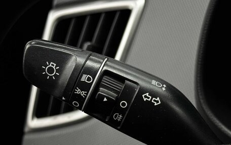 Hyundai Creta I рестайлинг, 2020 год, 1 729 900 рублей, 15 фотография