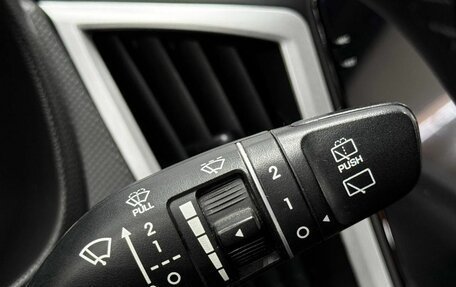 Hyundai Creta I рестайлинг, 2020 год, 1 729 900 рублей, 16 фотография