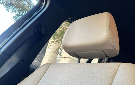 BMW X1, 2011 год, 1 490 000 рублей, 19 фотография