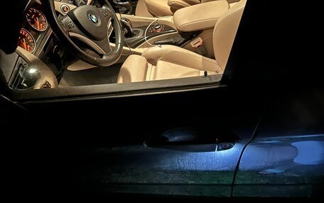 BMW X1, 2011 год, 1 490 000 рублей, 21 фотография