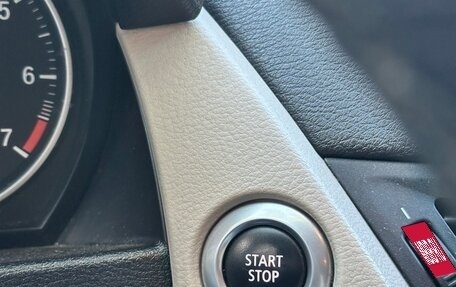 BMW X1, 2011 год, 1 490 000 рублей, 17 фотография