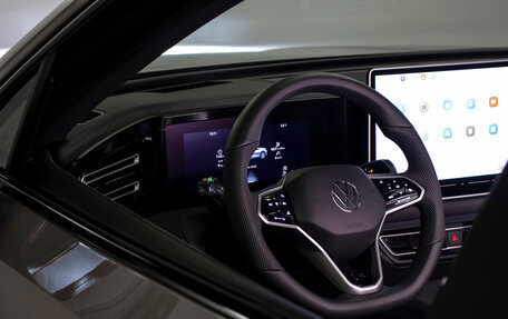 Volkswagen Tiguan, 2026 год, 5 145 000 рублей, 17 фотография