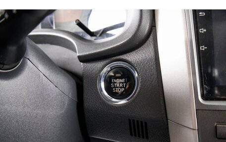 Toyota Corolla, 2007 год, 899 000 рублей, 18 фотография