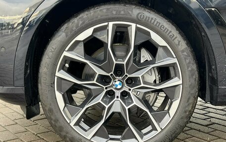 BMW X7, 2025 год, 14 699 000 рублей, 7 фотография