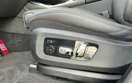 BMW X7, 2025 год, 14 699 000 рублей, 14 фотография