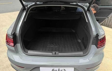 Volkswagen Passat CC, 2024 год, 4 137 252 рублей, 8 фотография