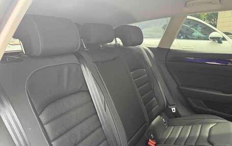 Volkswagen Passat CC, 2024 год, 4 137 252 рублей, 7 фотография
