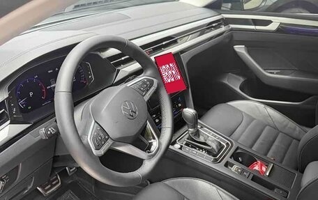 Volkswagen Passat CC, 2024 год, 4 137 252 рублей, 6 фотография