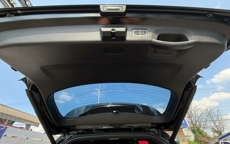 KIA Sorento IV, 2021 год, 3 677 000 рублей, 9 фотография
