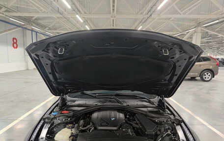 BMW 3 серия, 2017 год, 2 156 000 рублей, 11 фотография