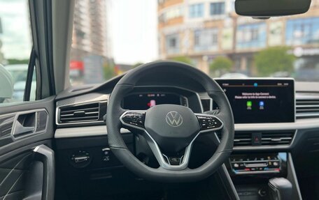 Volkswagen Tiguan II, 2023 год, 3 750 000 рублей, 10 фотография
