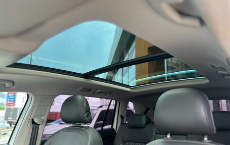 Volkswagen Tiguan II, 2023 год, 3 750 000 рублей, 16 фотография