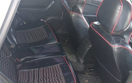 Brilliance H530 I, 2014 год, 350 000 рублей, 8 фотография