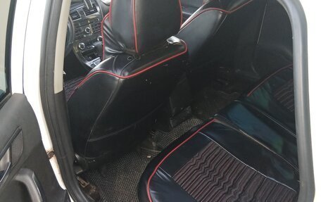 Brilliance H530 I, 2014 год, 350 000 рублей, 7 фотография