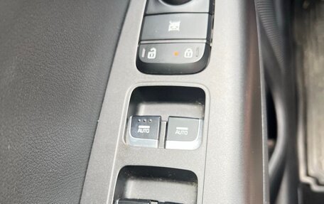 KIA Sportage IV рестайлинг, 2020 год, 2 490 000 рублей, 12 фотография