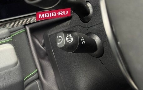 Mercedes-Benz G-Класс AMG, 2026 год, 32 700 000 рублей, 13 фотография