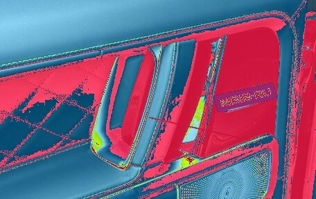 Mercedes-Benz G-Класс AMG, 2026 год, 32 700 000 рублей, 18 фотография