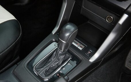 Subaru Forester, 2013 год, 1 699 000 рублей, 19 фотография