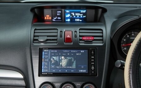 Subaru Forester, 2013 год, 1 699 000 рублей, 17 фотография