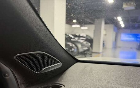 Mercedes-Benz EQB, 2026 год, 4 579 750 рублей, 13 фотография
