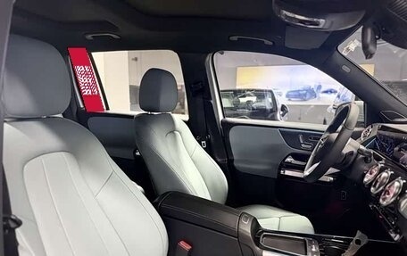 Mercedes-Benz EQB, 2026 год, 4 579 750 рублей, 14 фотография