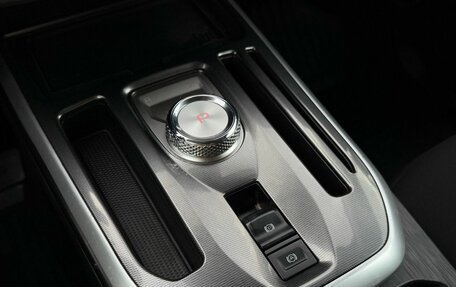 Haval Jolion, 2023 год, 1 695 000 рублей, 15 фотография