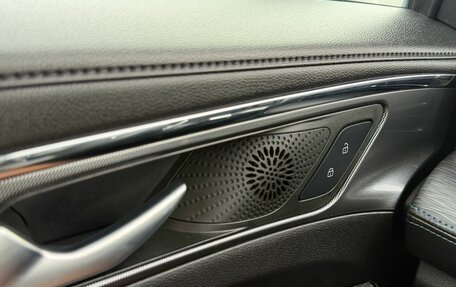 Haval Jolion, 2023 год, 1 695 000 рублей, 20 фотография