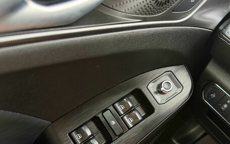 Haval Jolion, 2023 год, 1 695 000 рублей, 19 фотография