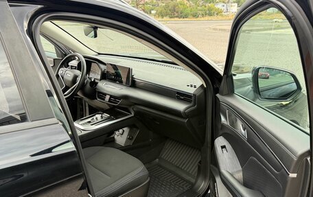 Haval Jolion, 2023 год, 1 695 000 рублей, 23 фотография