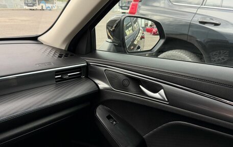 Haval Jolion, 2023 год, 1 695 000 рублей, 21 фотография