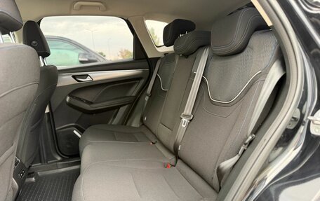 Haval Jolion, 2023 год, 1 695 000 рублей, 27 фотография