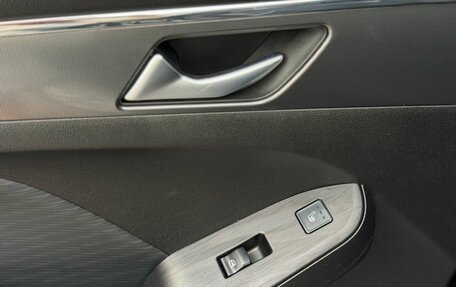 Haval Jolion, 2023 год, 1 695 000 рублей, 28 фотография