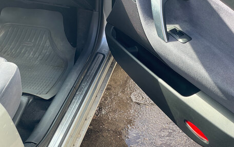 Nissan Primera III, 2007 год, 400 000 рублей, 32 фотография