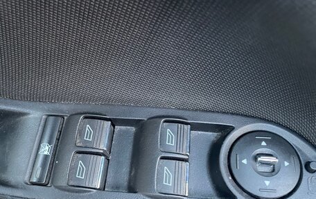 Ford Focus III, 2013 год, 670 000 рублей, 12 фотография