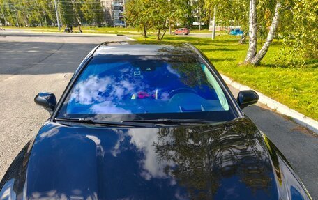 Toyota Camry, 2019 год, 3 000 000 рублей, 2 фотография