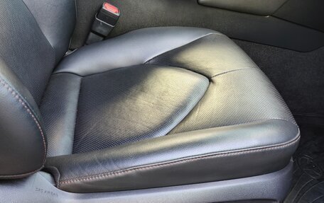 Toyota Camry, 2019 год, 3 000 000 рублей, 25 фотография