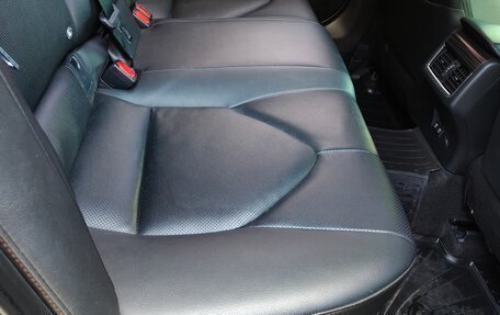 Toyota Camry, 2019 год, 3 000 000 рублей, 34 фотография