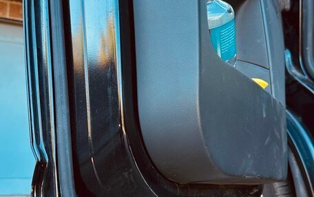 Volkswagen Multivan T5, 2011 год, 2 050 000 рублей, 9 фотография