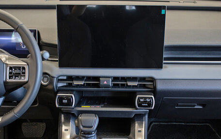 Toyota RAV4, 2026 год, 4 690 000 рублей, 12 фотография