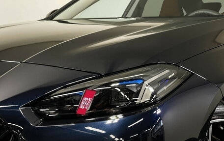 BMW 2 серия, 2025 год, 5 080 000 рублей, 8 фотография